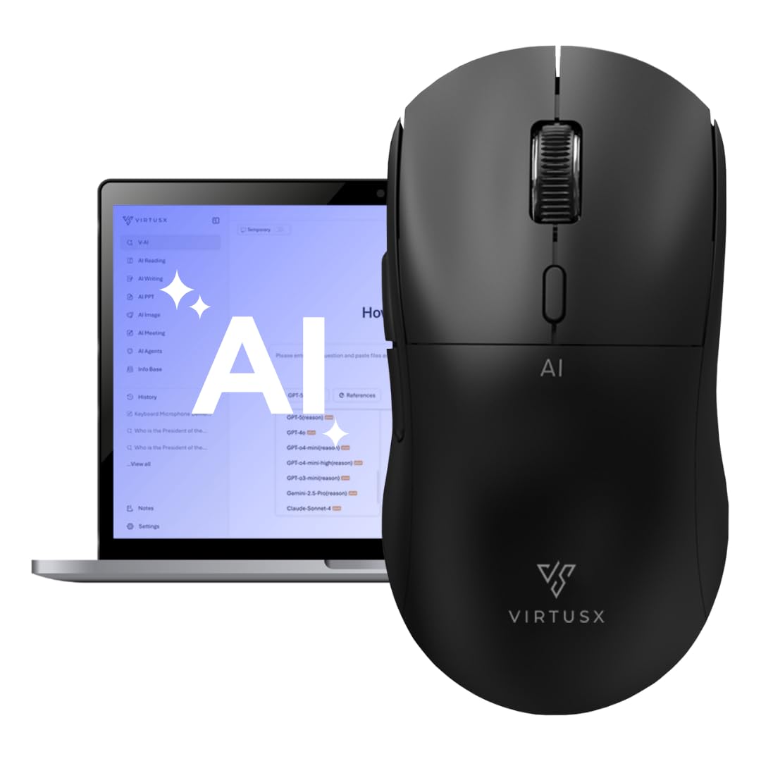 ABKO HACKER K990 V3 Sky Moon 제품 이미지
