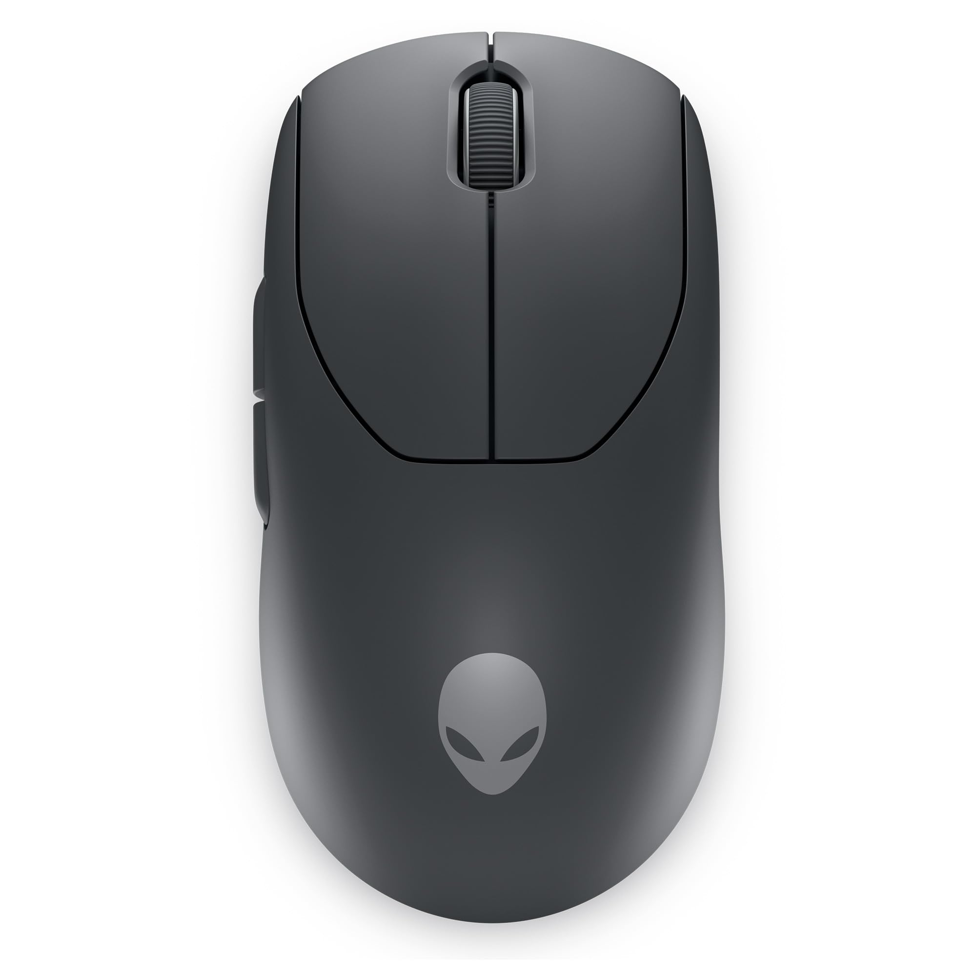 Alienware Pro Wireless Gaming Mouse 제품 이미지