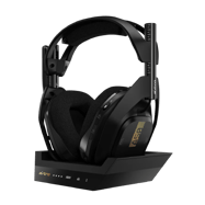 ASTRO A50 제품 이미지