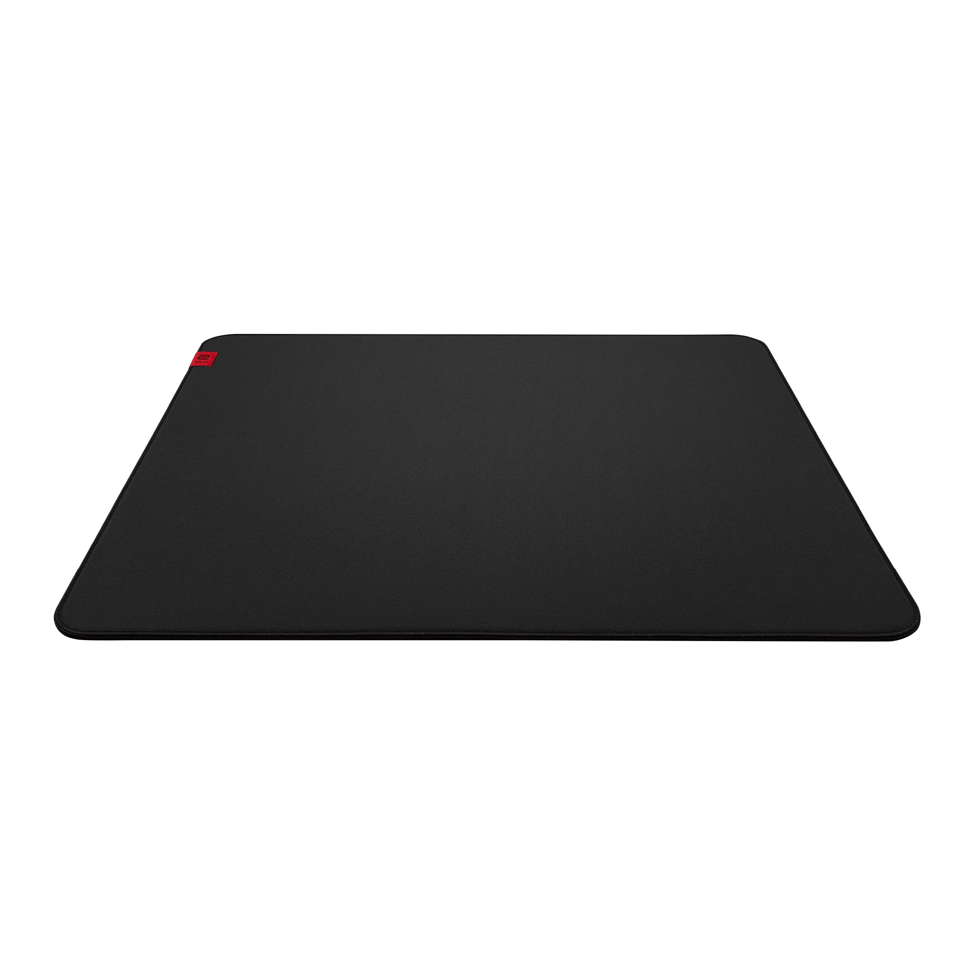 BenQ ZOWIE G-SR-SE Deep Blue 제품 이미지