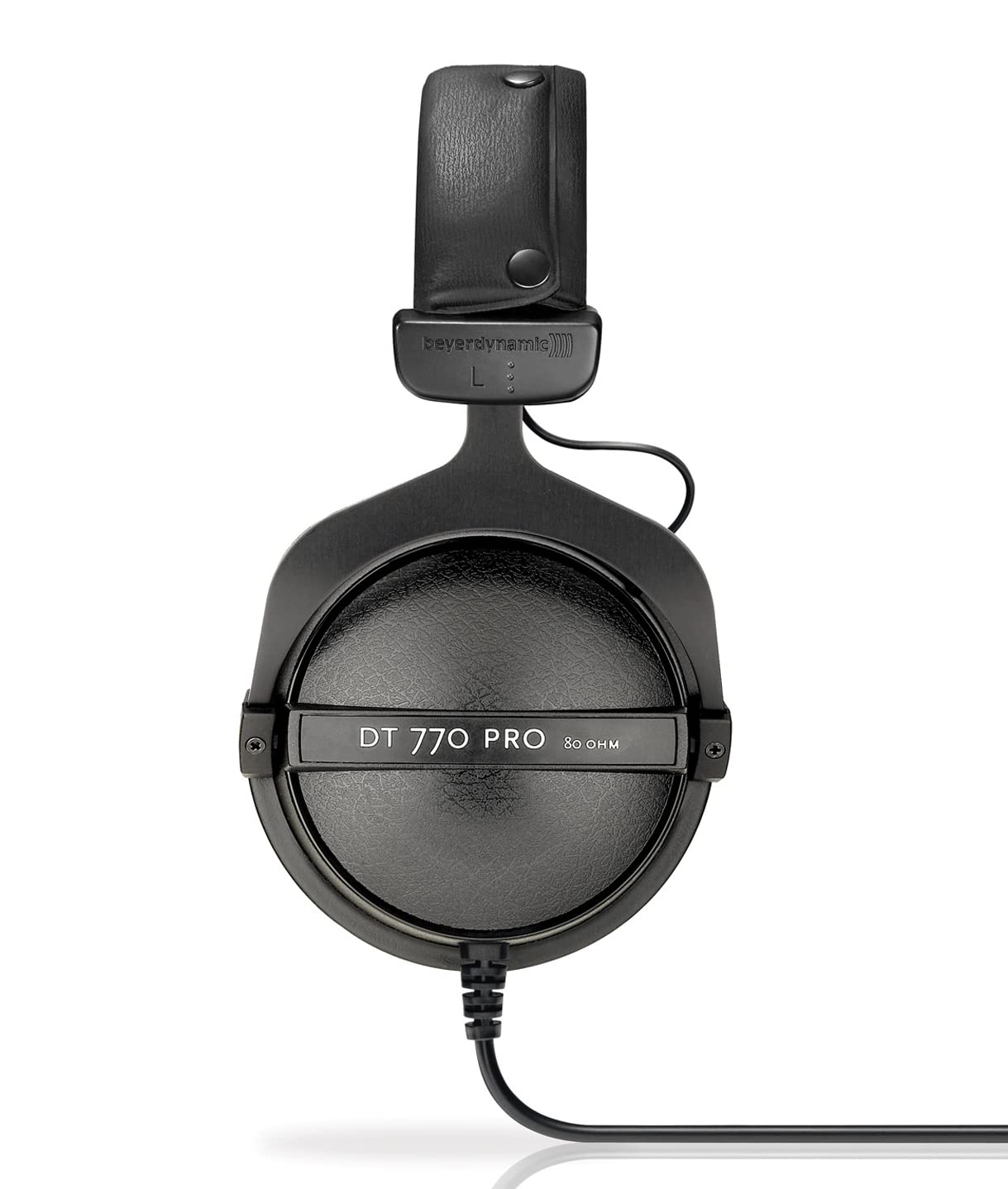 Beyerdynamic DT770 PRO 제품 이미지