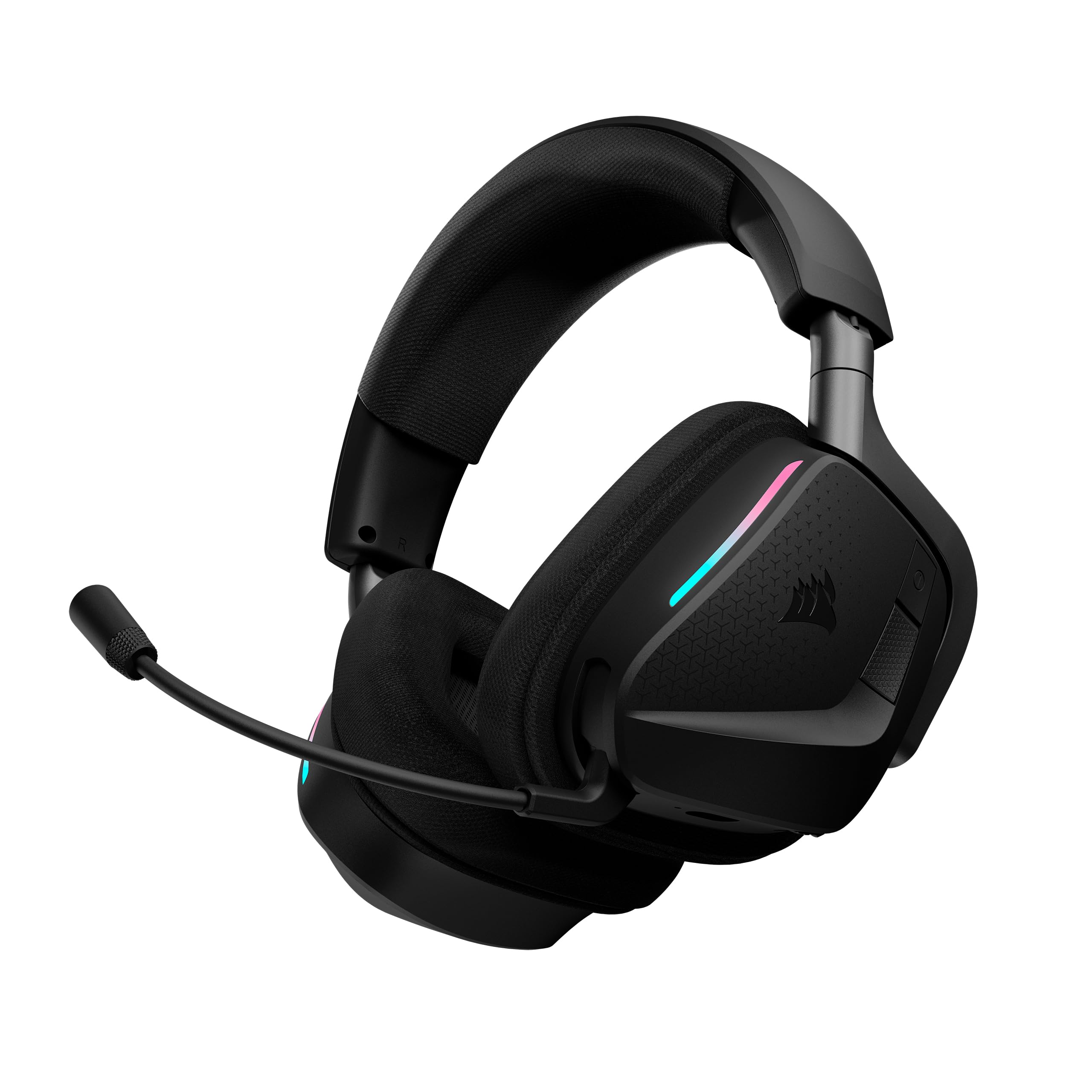 CORSAIR CG-Void Pro 제품 이미지