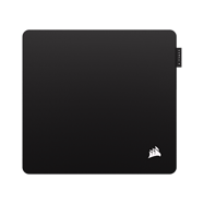 Corsair MM PRO 제품 이미지