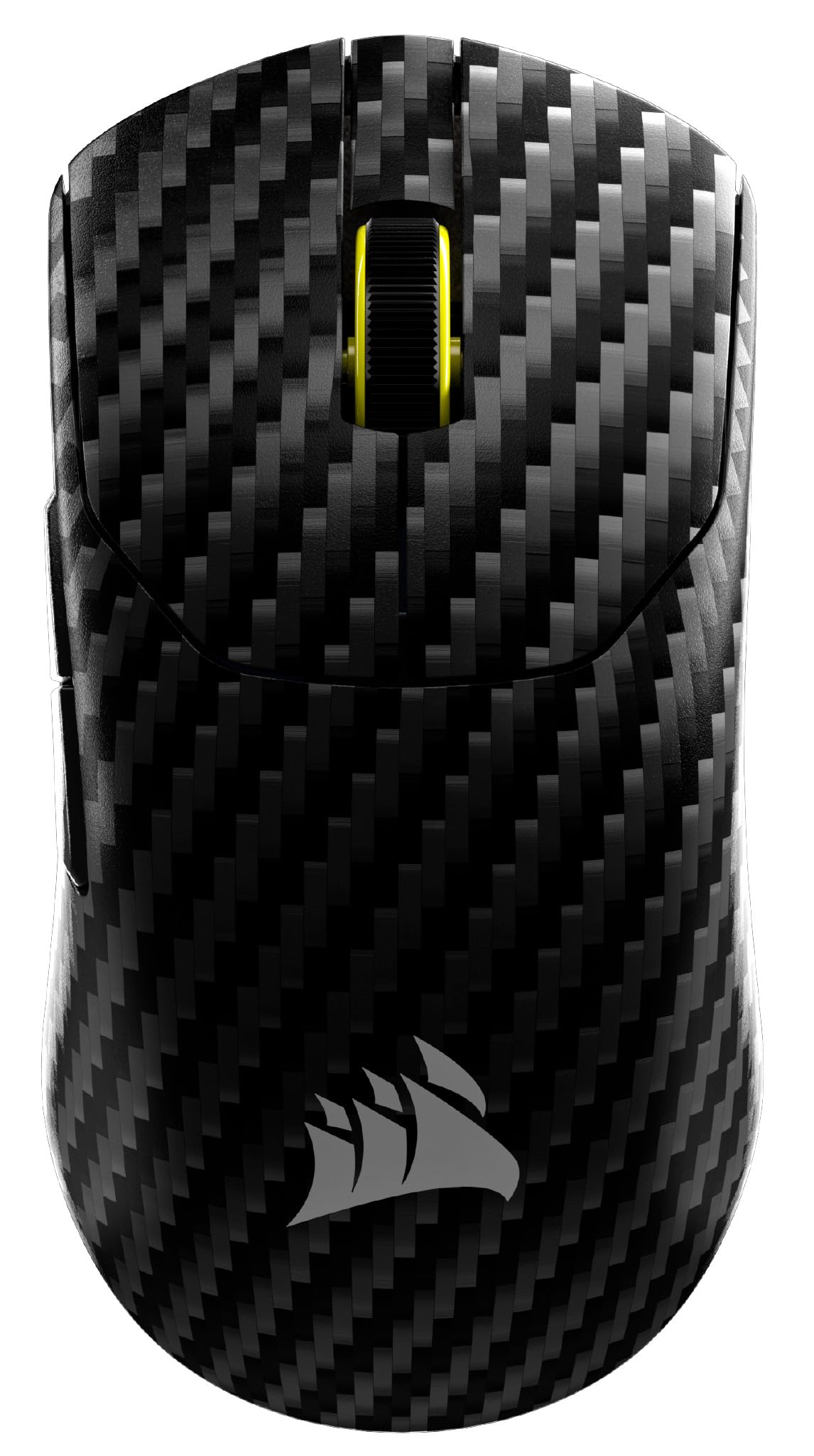 Corsair Sabre V2 Pro CF 제품 이미지