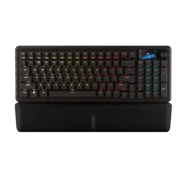 Corsair Vanguard Pro 96 제품 이미지