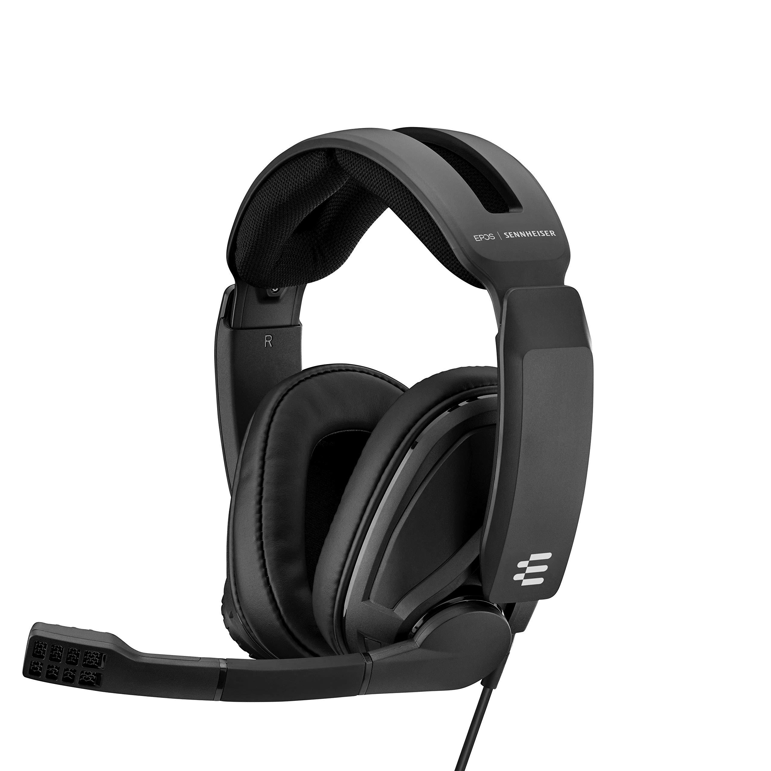 EPOS Sennheiser GSP 302 제품 이미지