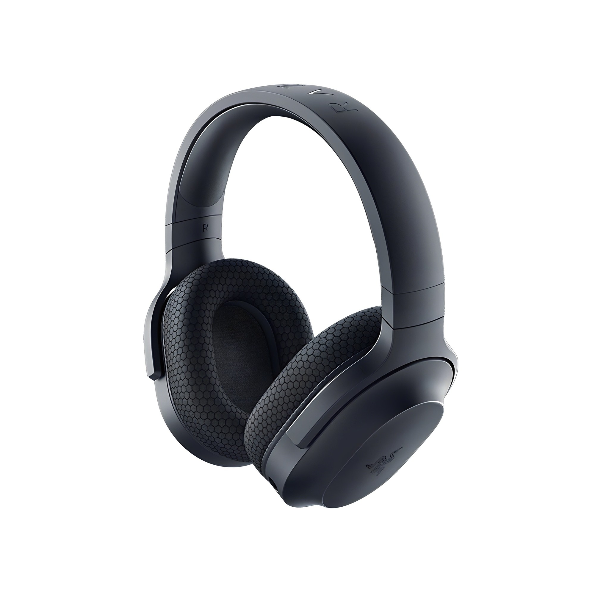HyperX Cloud III 제품 이미지