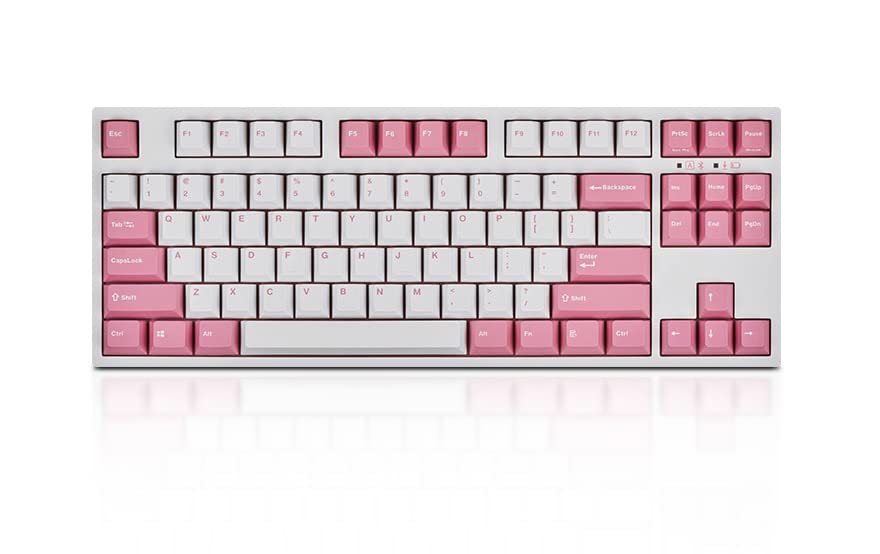 Leopold FC750RBT PD 제품 이미지