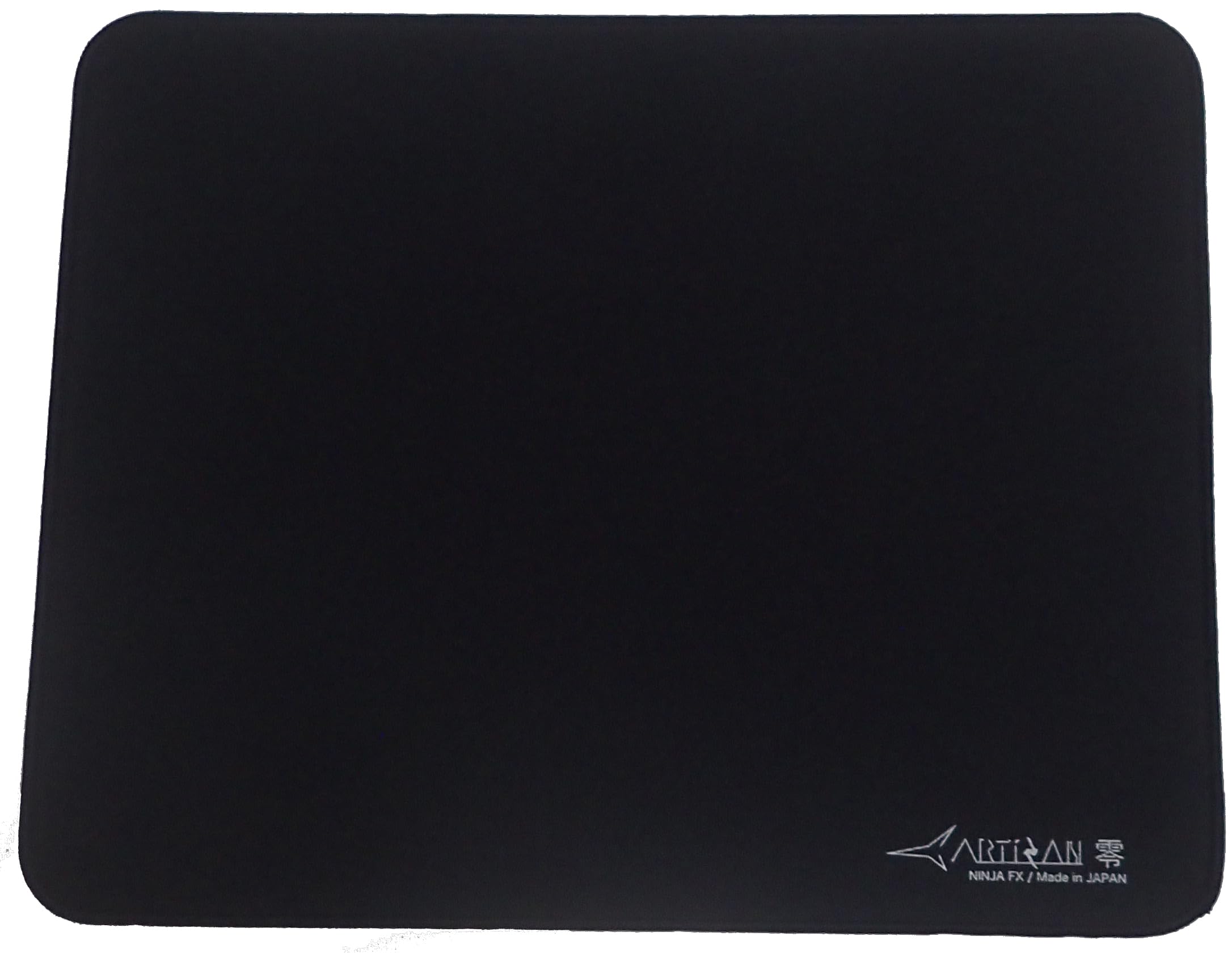 Lethal Gaming Gear Saturn Pro 제품 이미지