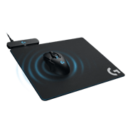 Logitech G PowerPlay 제품 이미지
