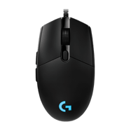 Logitech G302 제품 이미지