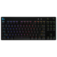 Logitech G PRO X TKL 제품 이미지