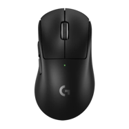 Logitech G PRO X Superlight 제품 이미지