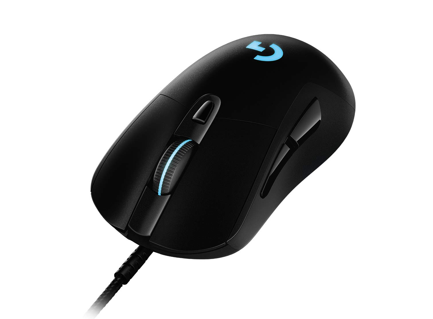 Logitech G304 제품 이미지