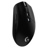 Logitech G305 제품 이미지