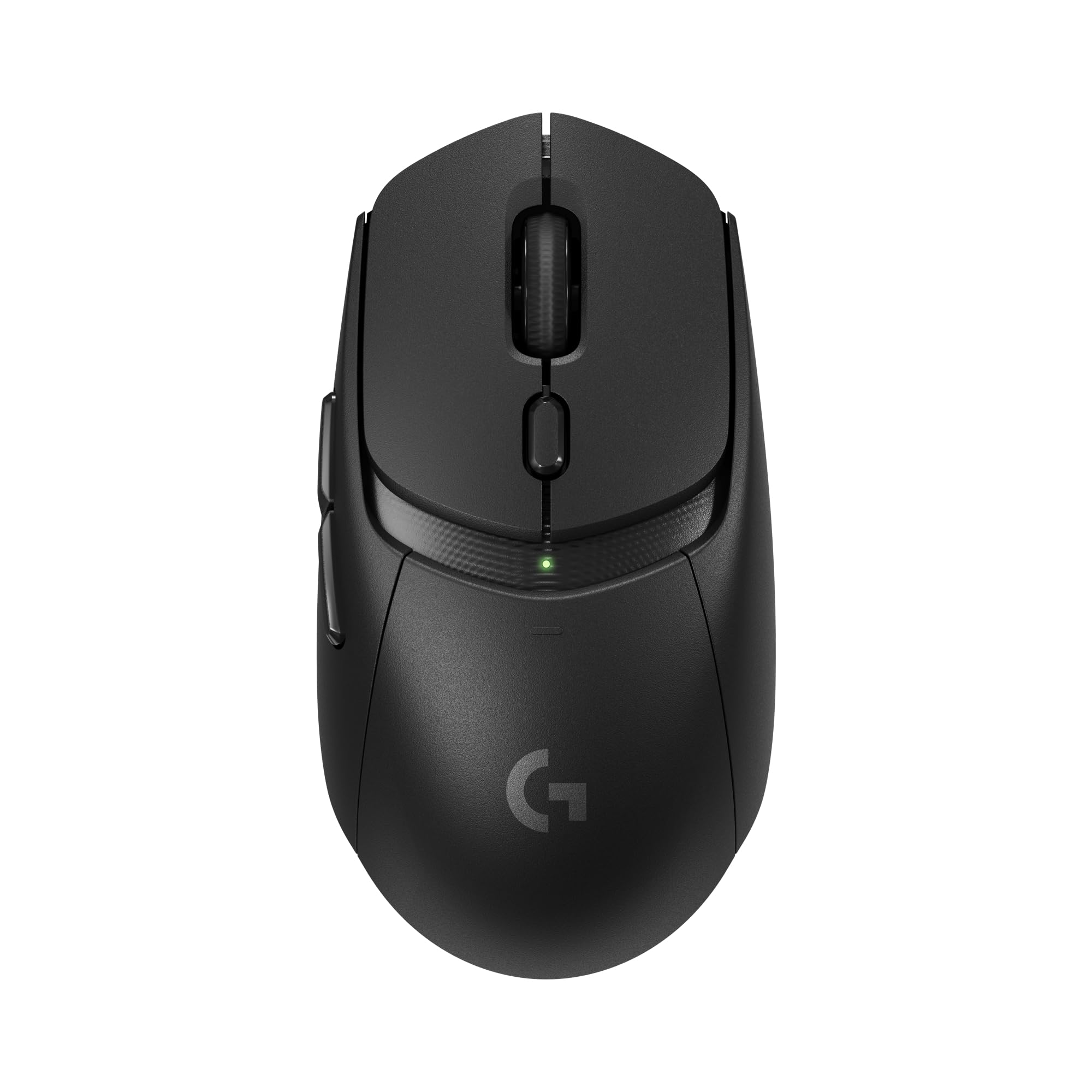 Logitech G309 제품 이미지