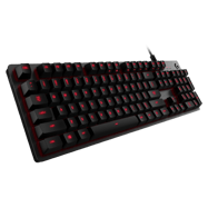 Logitech G413 제품 이미지