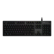 Logitech G512 제품 이미지