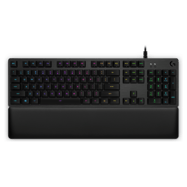 Logitech G513 Carbon 제품 이미지
