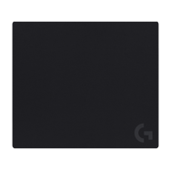 Logitech G640 제품 이미지