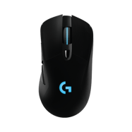 Logitech G703 제품 이미지