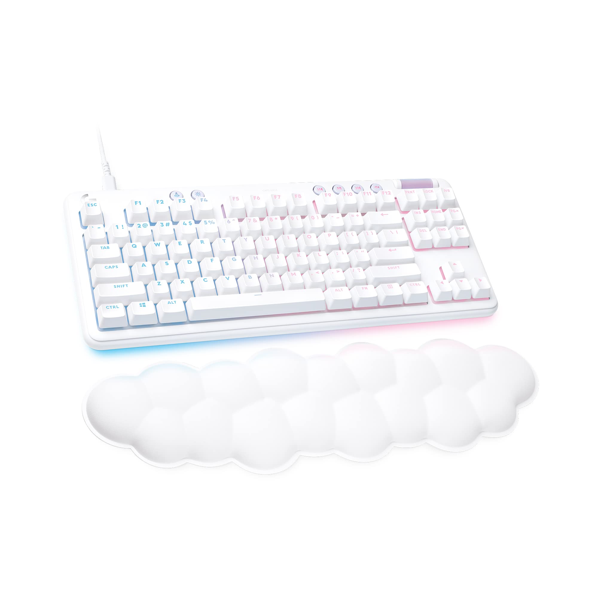 Logitech G713 제품 이미지