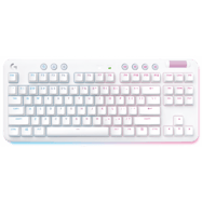 Logitech G715 제품 이미지