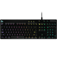 Logitech G810 제품 이미지