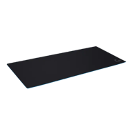 Logitech G840 제품 이미지