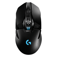 Logitech G903 제품 이미지