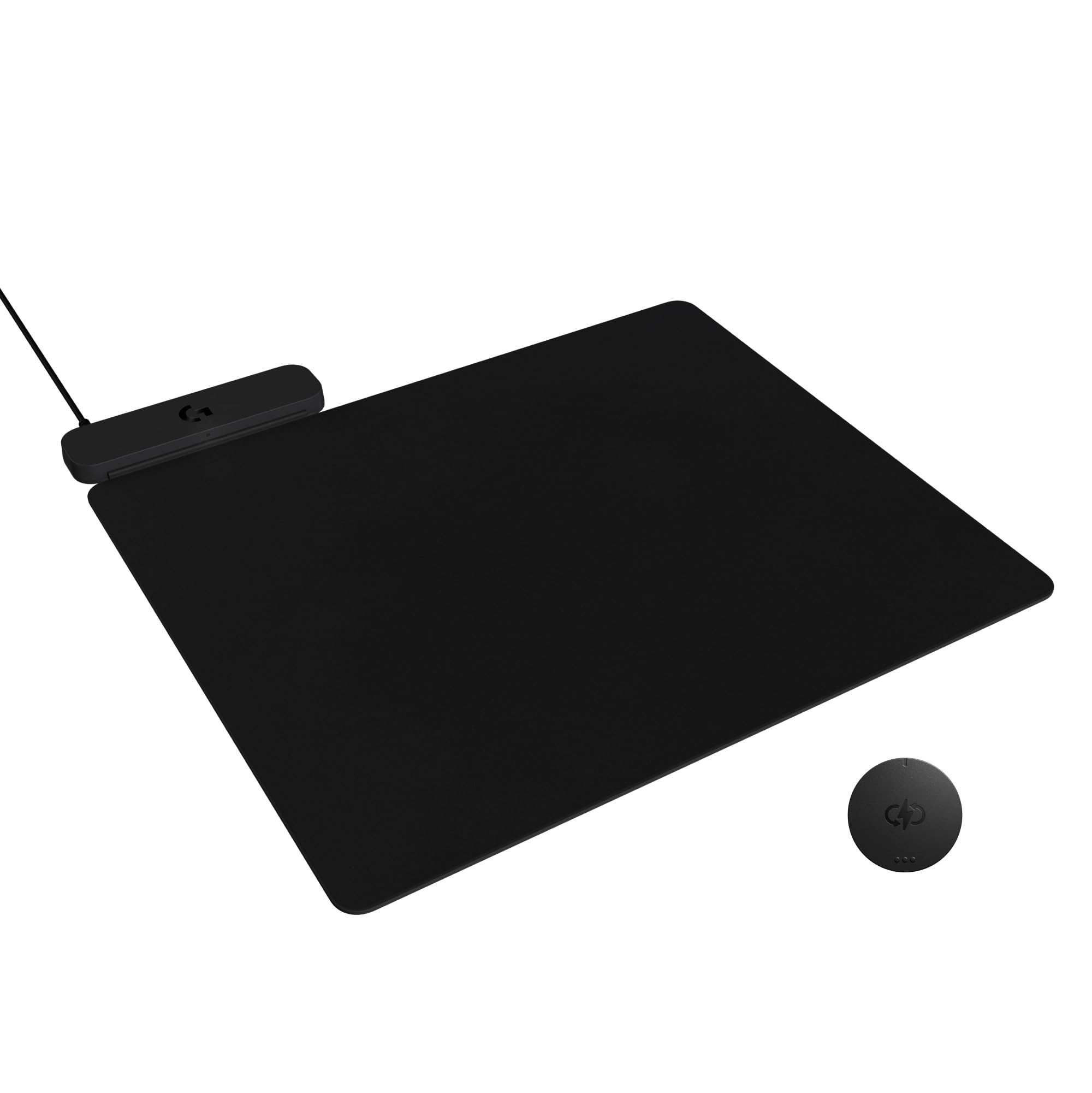 Logitech PowerPlay 2 제품 이미지