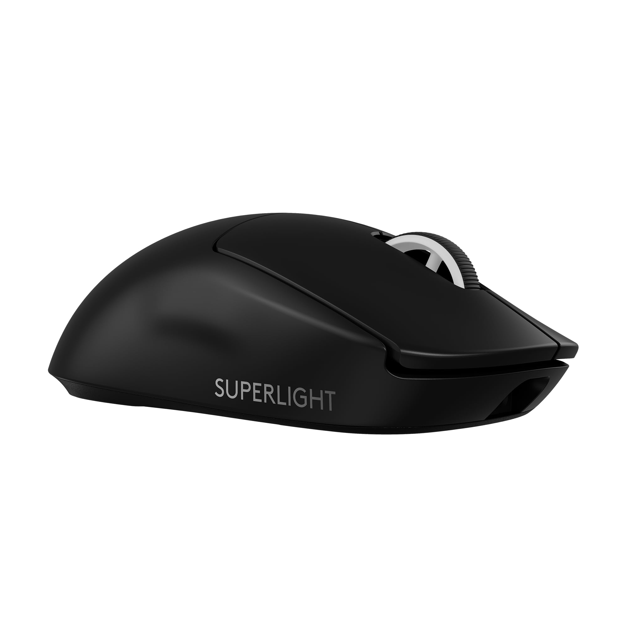 Logitech PRO X SUPERLIGHT 2 제품 이미지