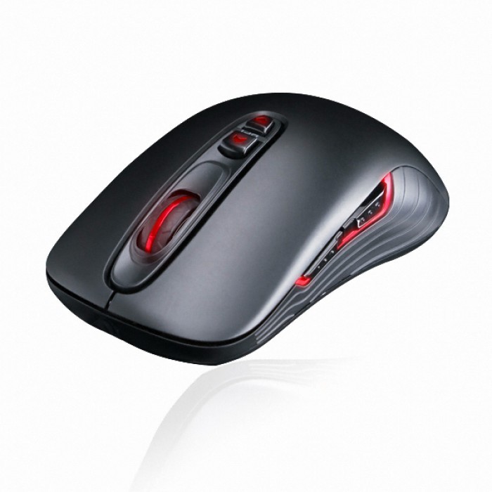 MAXTILL TRON G500K 제품 이미지