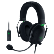 Razer BlackShark V2 Pro 제품 이미지