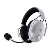 Razer BlackShark V3 Pro White 제품 이미지