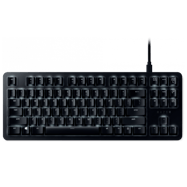 Razer Blackwidow Lite 제품 이미지