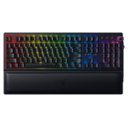 Razer BlackWidow V3 Pro 제품 이미지