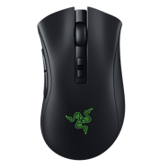 Razer Deathadder V2 Pro 제품 이미지