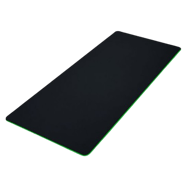 Razer Gigantus V2 XXL 제품 이미지