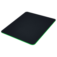 Razer Gigantus V2 제품 이미지