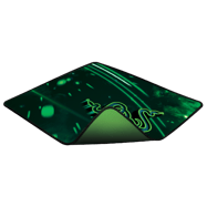 Razer Goliathus Speed 제품 이미지
