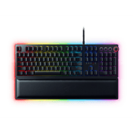 Razer Huntsman Elite 제품 이미지