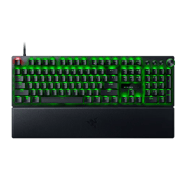 Razer Huntsman V3 Pro 제품 이미지