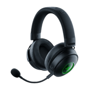 Razer Kraken V3 Pro 제품 이미지