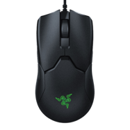Razer Viper 8KHz 제품 이미지