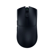 Razer Viper V3 PRO 제품 이미지