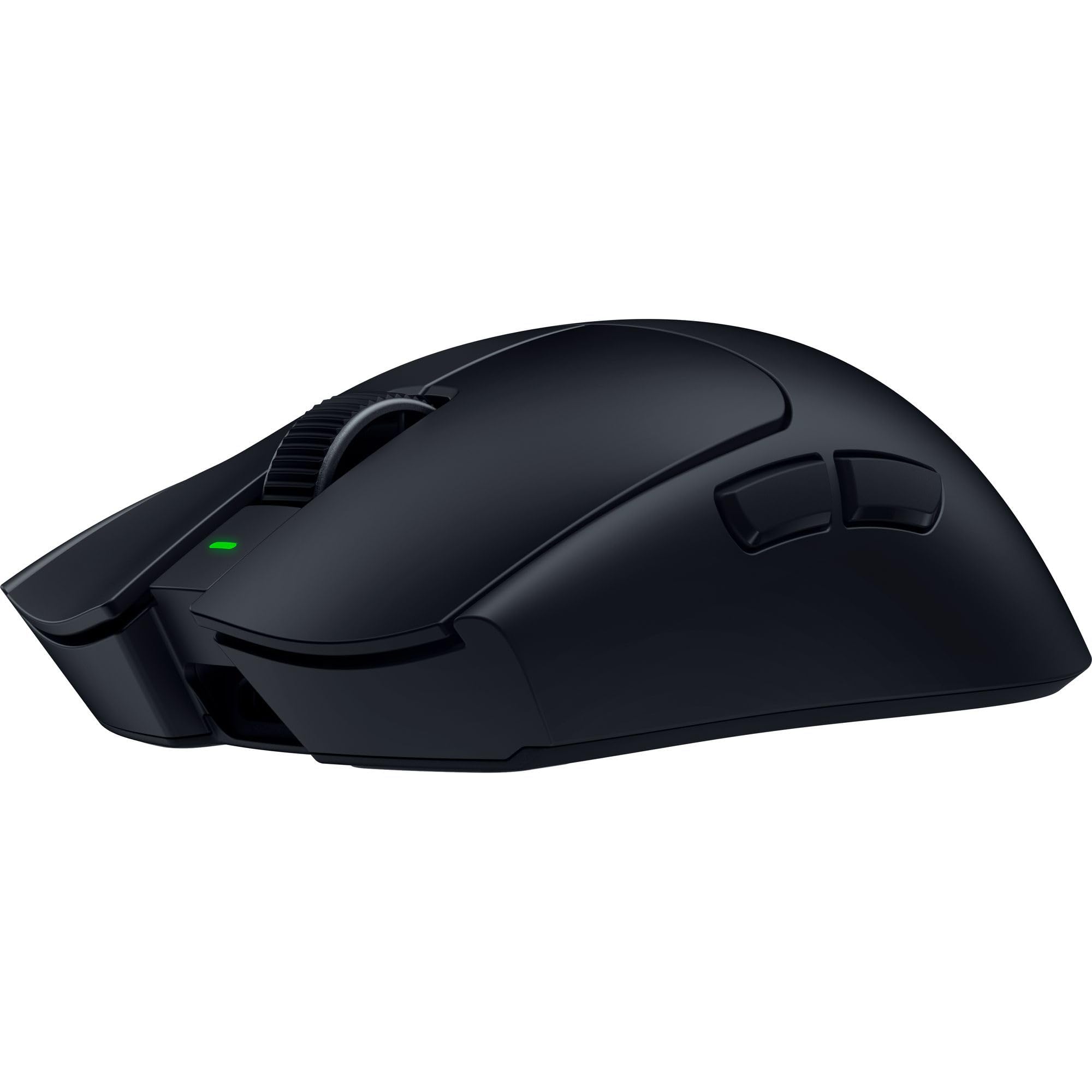 Razer Viper V4 Pro 제품 이미지