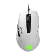 ROCCAT Kone Pure Ultra 제품 이미지