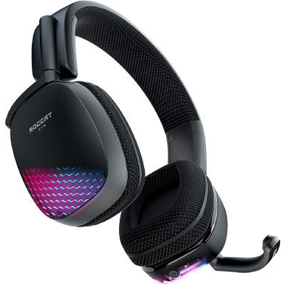 ROCCAT Syn Pro Air 제품 이미지