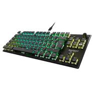 ROCCAT Vulcan TKL Pro 제품 이미지